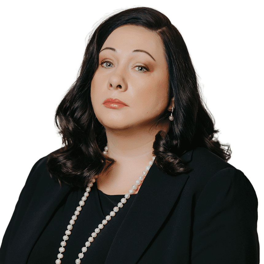 Zane Veidemane – Bērziņa